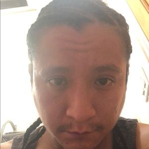 Meet your Posher, Christian